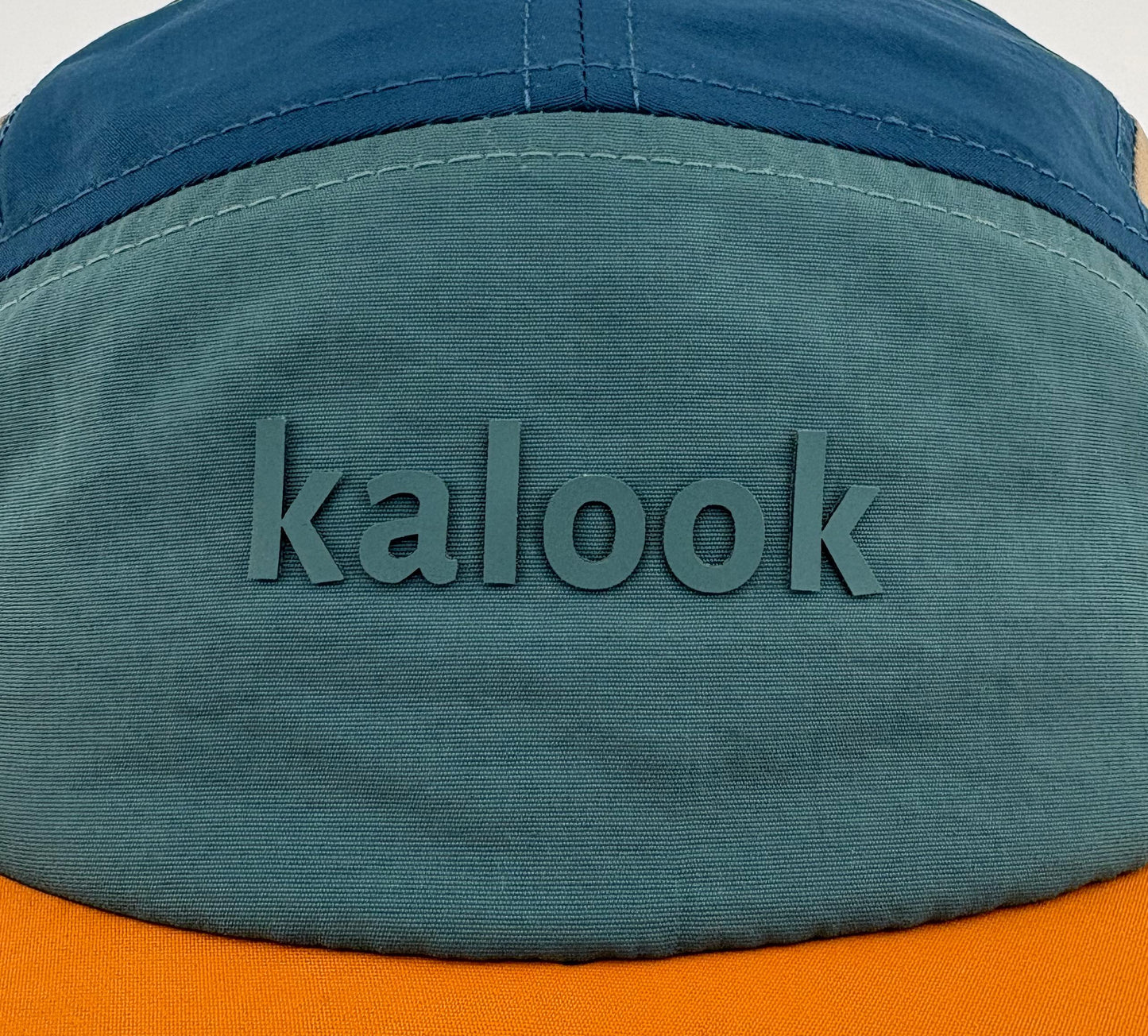 Recycled Lifestyle Cap