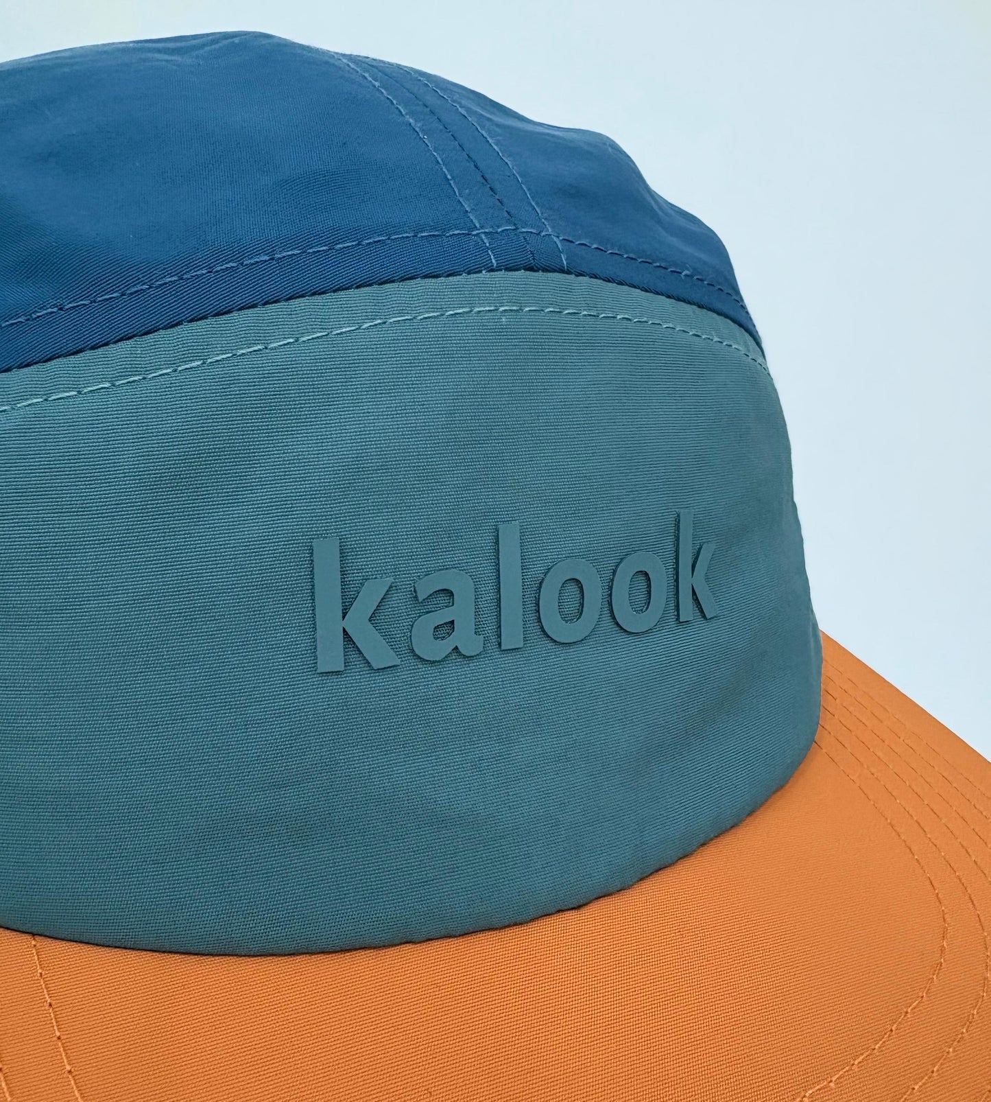 Recycled Lifestyle Cap