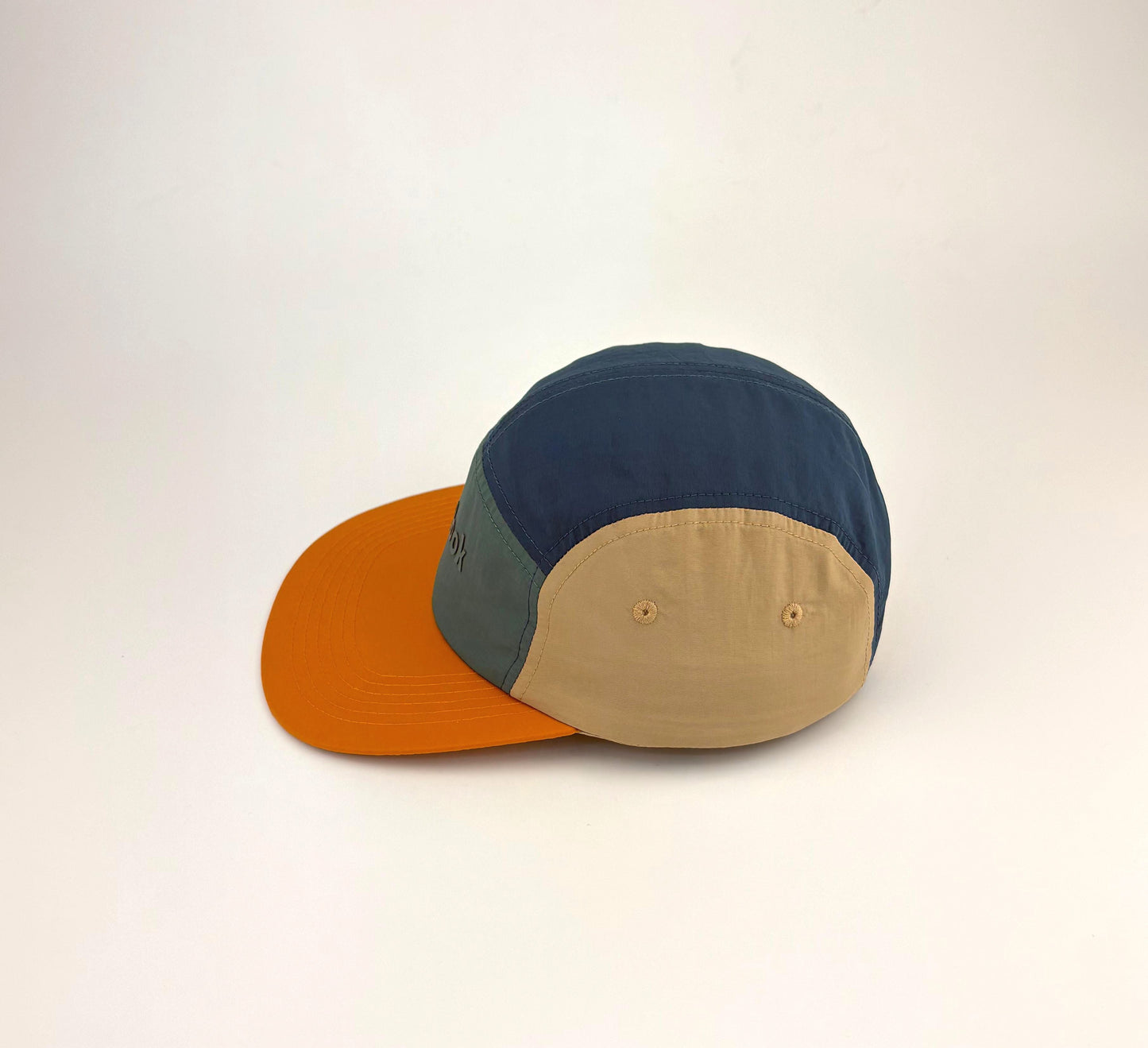 Recycled Lifestyle Cap