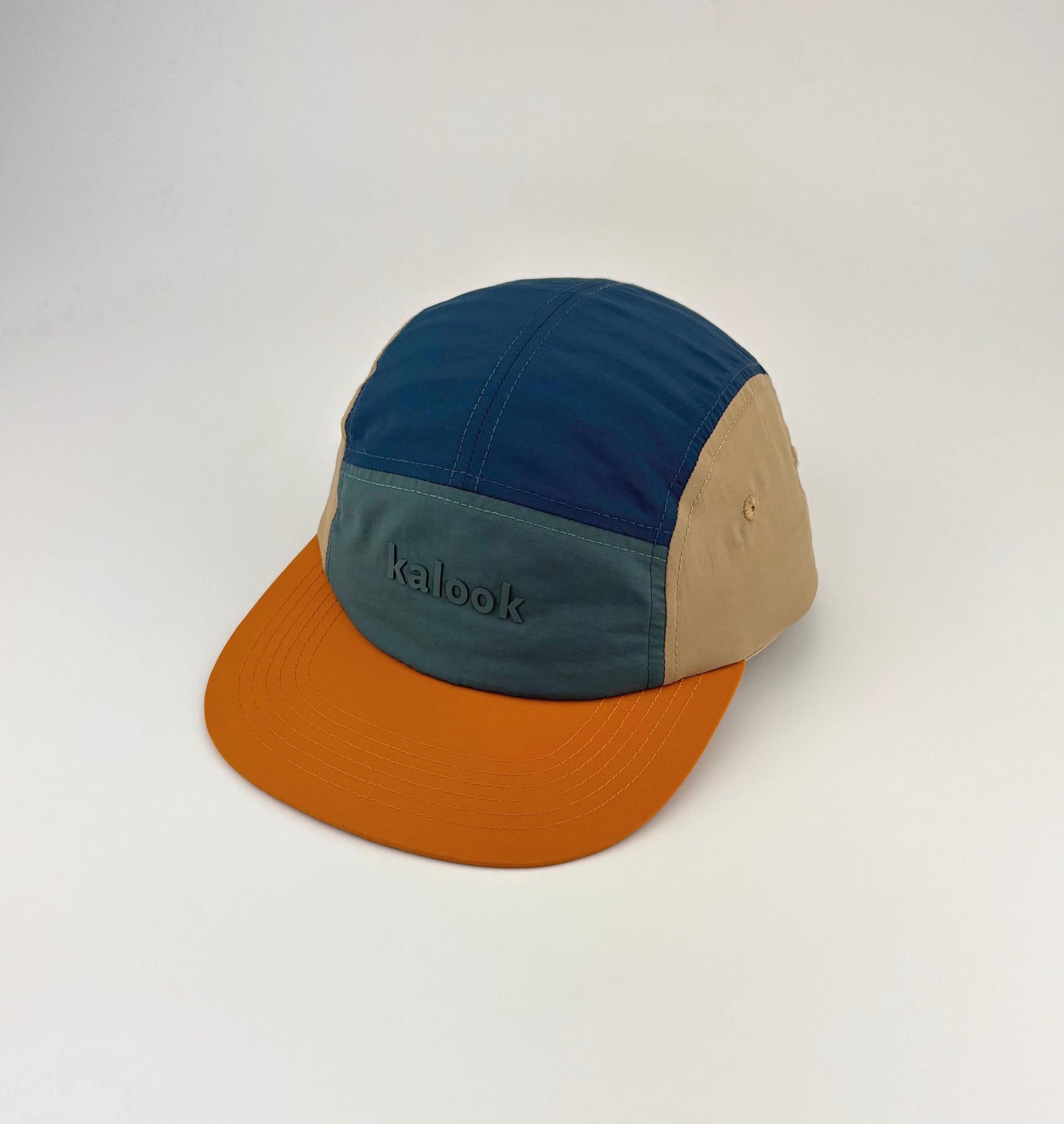 Recycled Lifestyle Cap