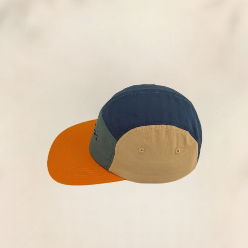 Recycled Lifestyle Cap