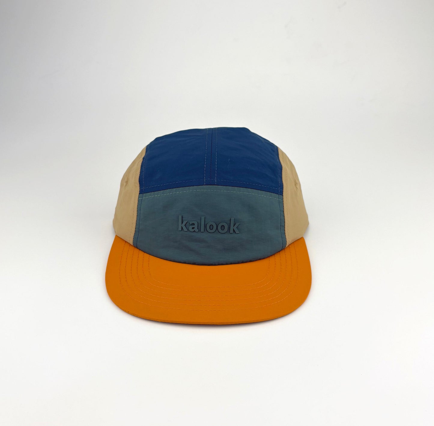 Recycled Lifestyle Cap
