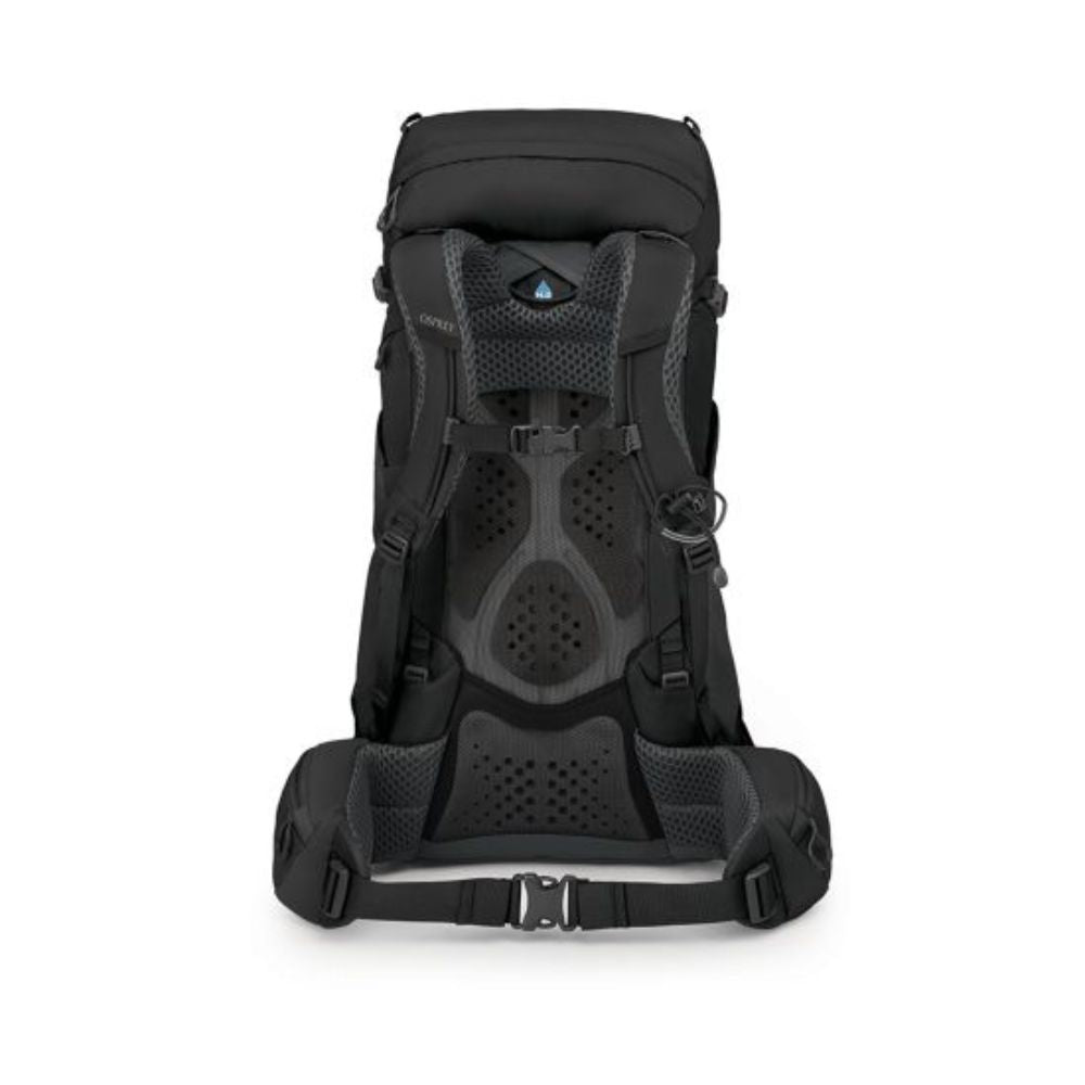 Kyte™ 38 Women's Hiking Backpack with Raincover