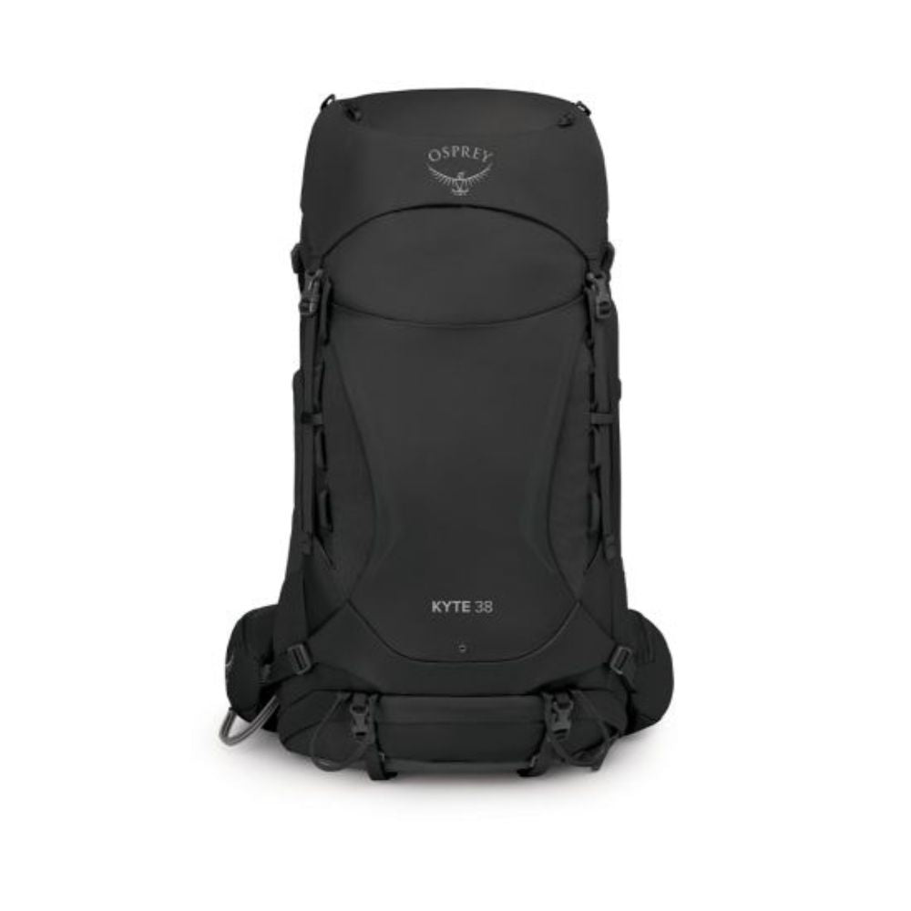 Kyte™ 38 Women's Hiking Backpack with Raincover