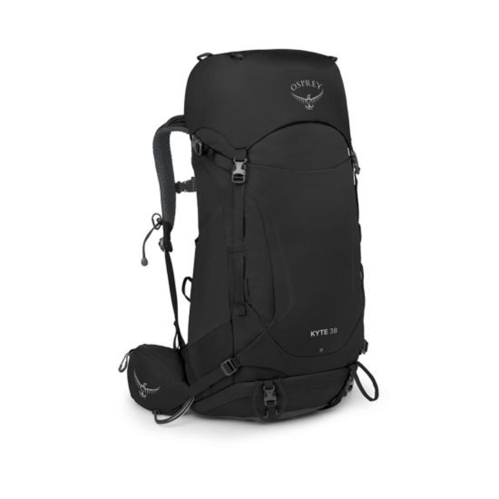 Kyte™ 38 Women's Hiking Backpack with Raincover