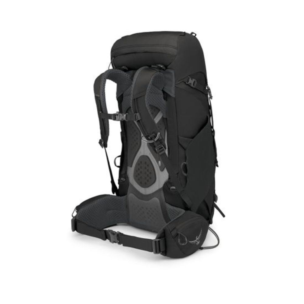 Kyte™ 38 Women's Hiking Backpack with Raincover