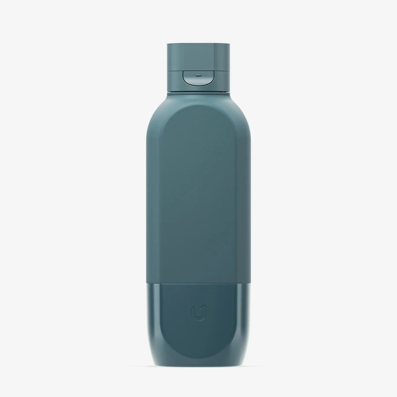 Unit 1 Water Bottle – durable and stylish water bottle for outdoor activities and everyday use