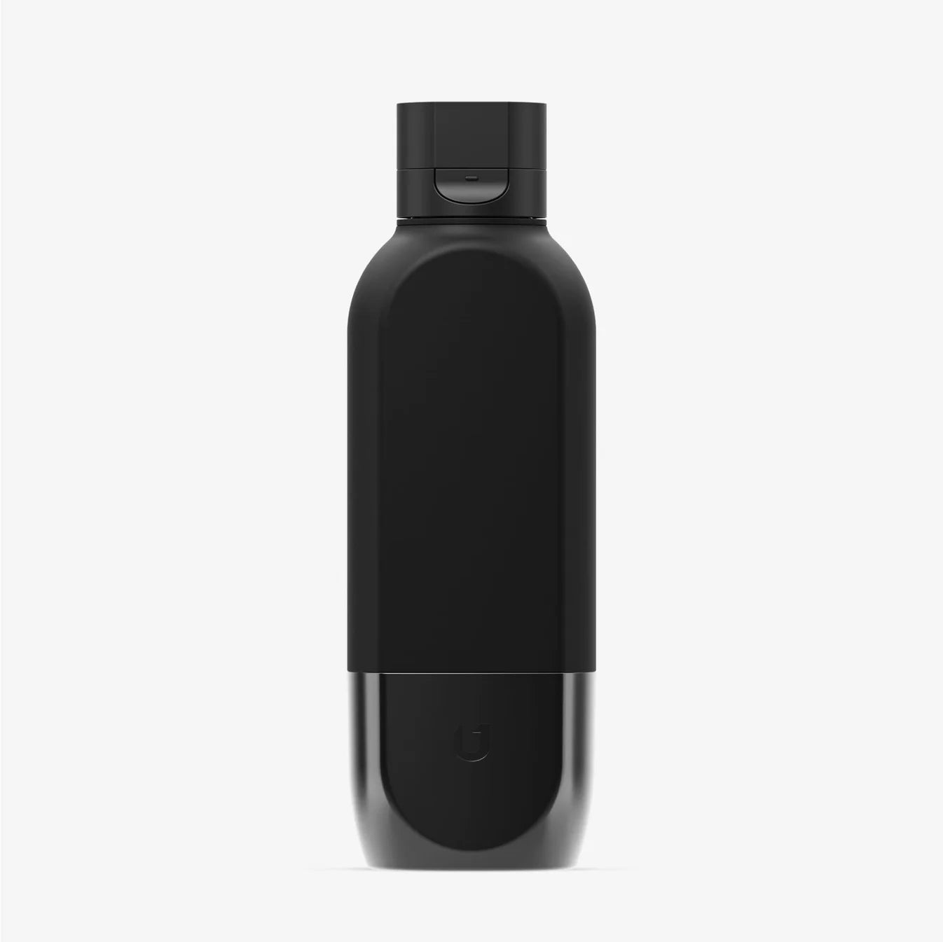 Unit 1 Water Bottle – durable and stylish water bottle for outdoor activities and everyday use