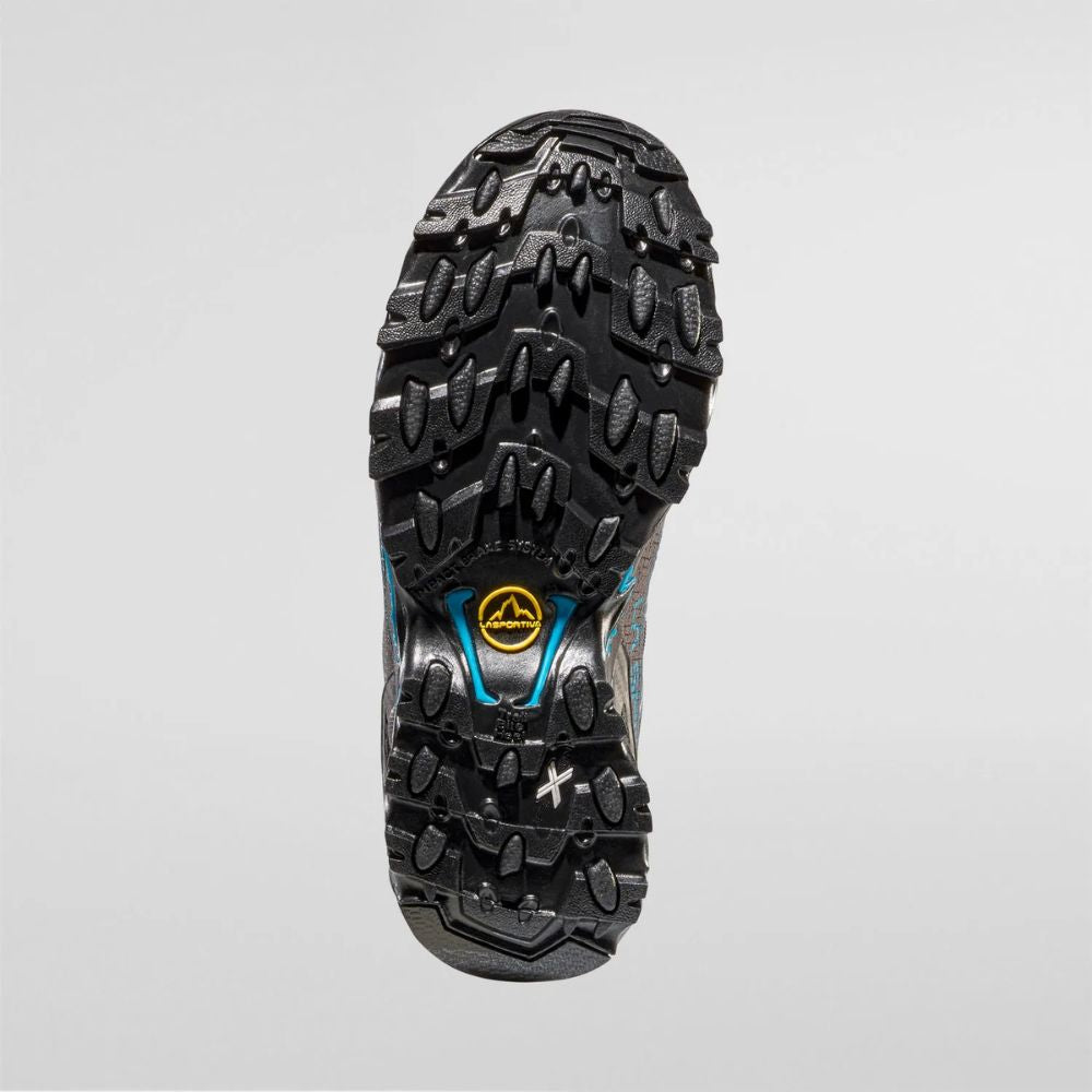 Women's La Sportiva Ultra Raptor II Mid GTX Hiking Boots
