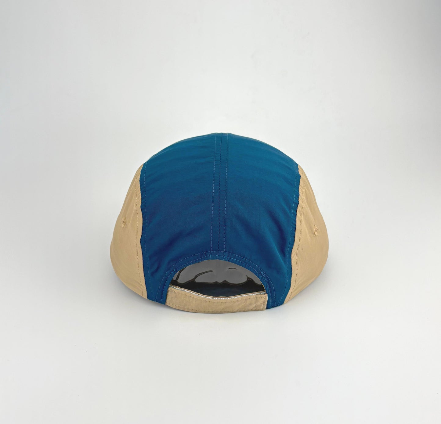 Recycled Lifestyle Cap