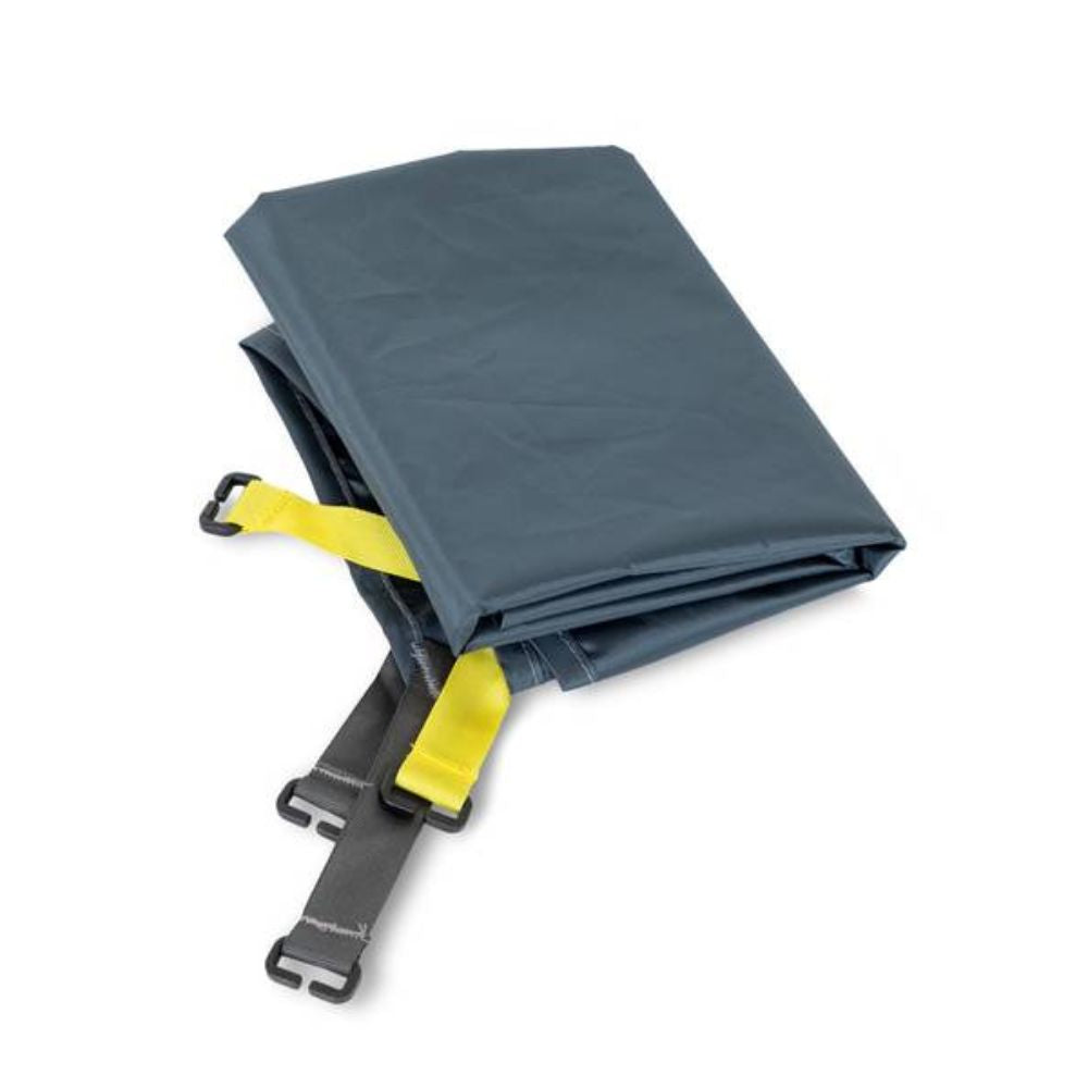 Dragonfly OSMO Tent Footprint – Durable & Waterproof Protection