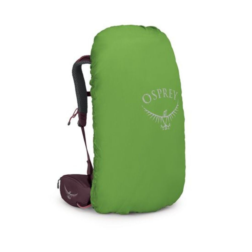 Kyte™ 38 Women's Hiking Backpack with Raincover