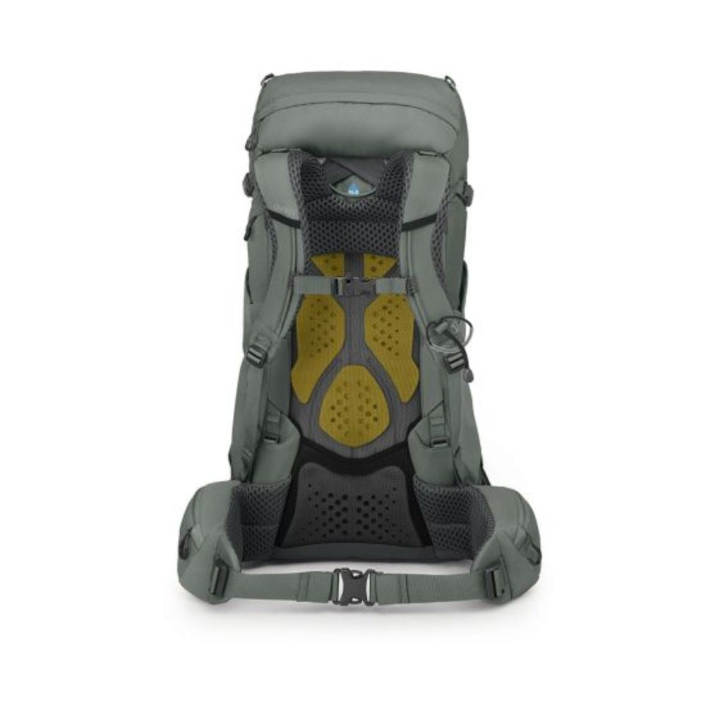 Kyte™ 38 Women's Hiking Backpack with Raincover