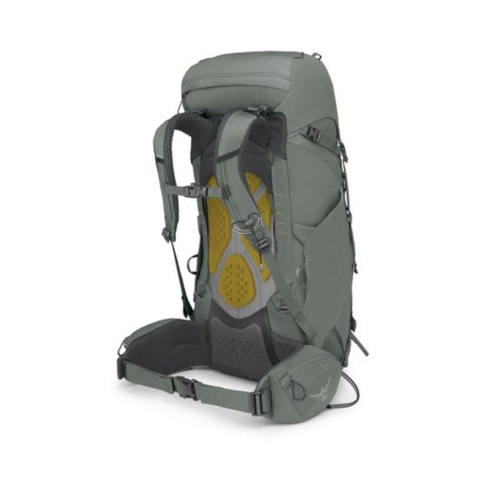 Kyte™ 38 Women's Hiking Backpack with Raincover