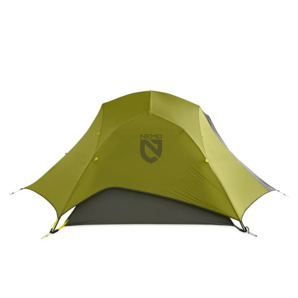 Dagger OSMO™ Lightweight Backpacking Tent