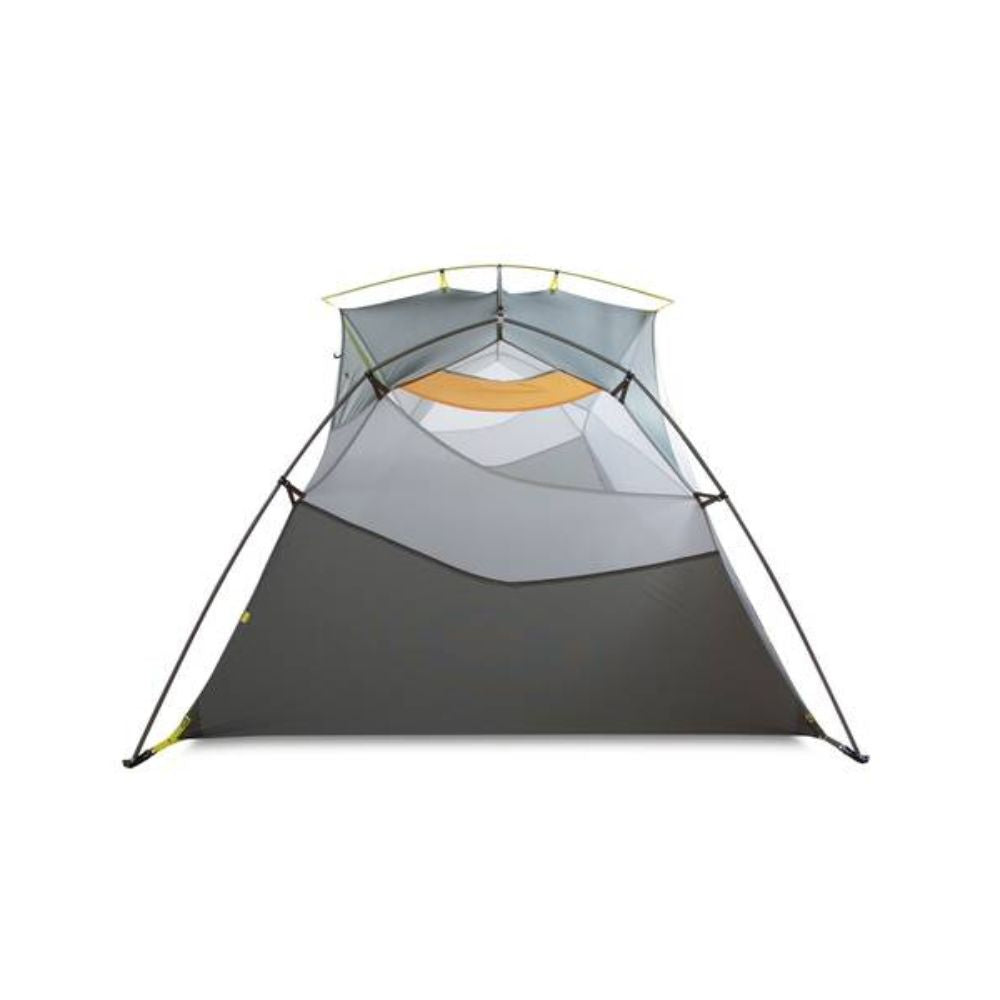 Dagger OSMO™ Lightweight Backpacking Tent