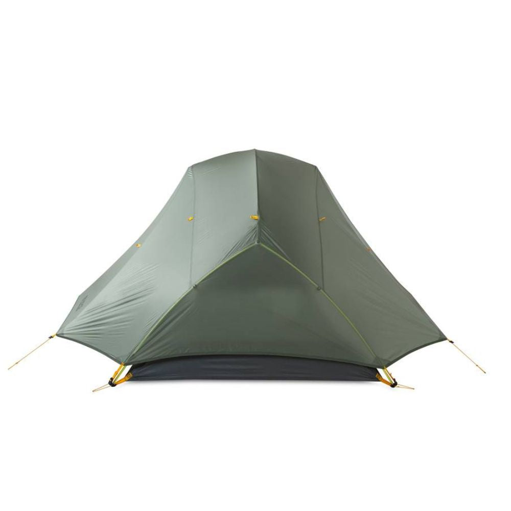 Dragonfly Bikepack OSMO Tent – Ultralight & Bike-Friendly