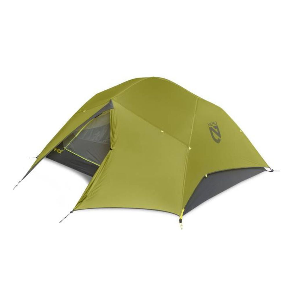 Dagger OSMO™ Lightweight Backpacking Tent