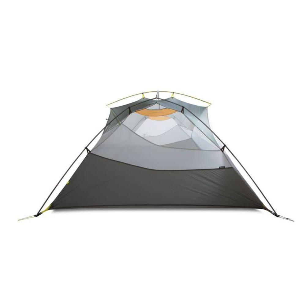 Dagger OSMO™ Lightweight Backpacking Tent