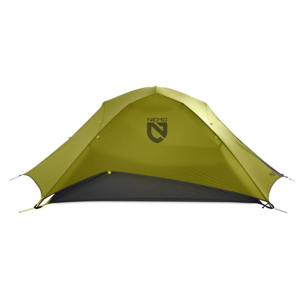 Dagger OSMO™ Lightweight Backpacking Tent