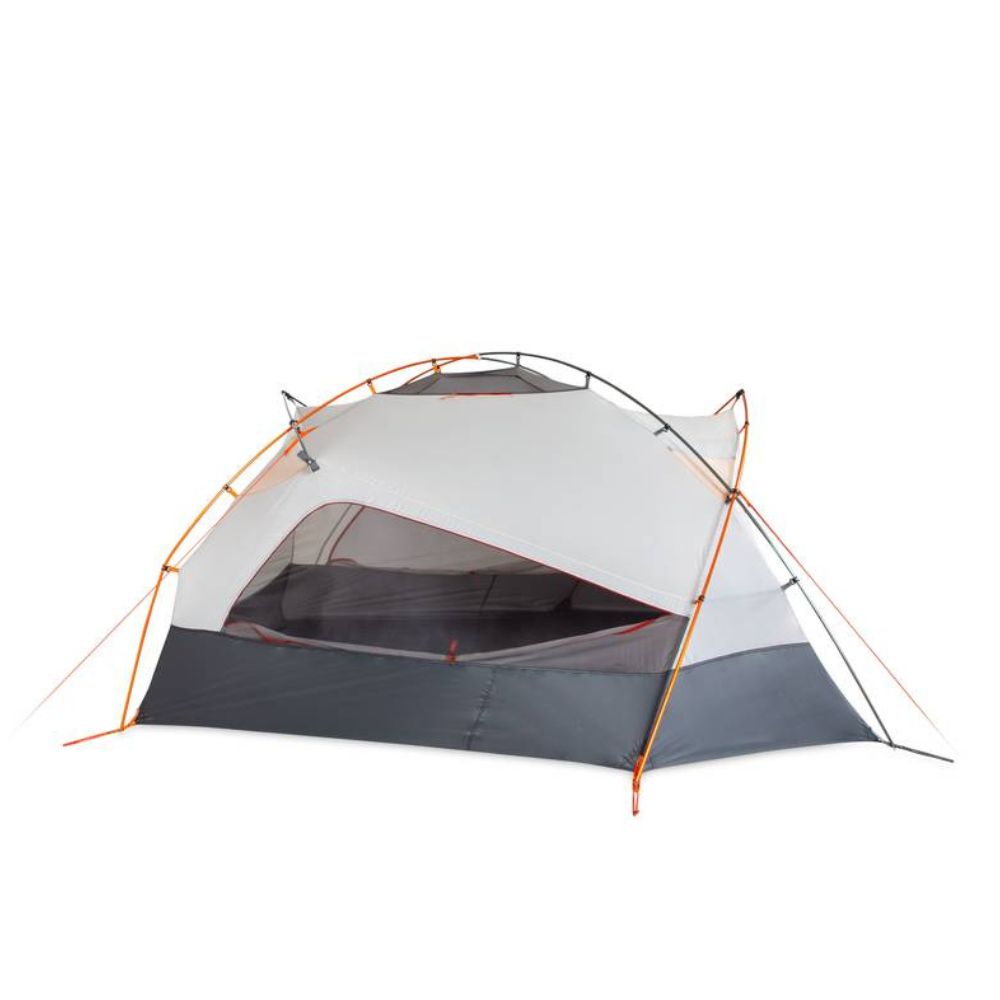 Kunai 3–4 Season Backpacking Tent – All-Weather Versatility