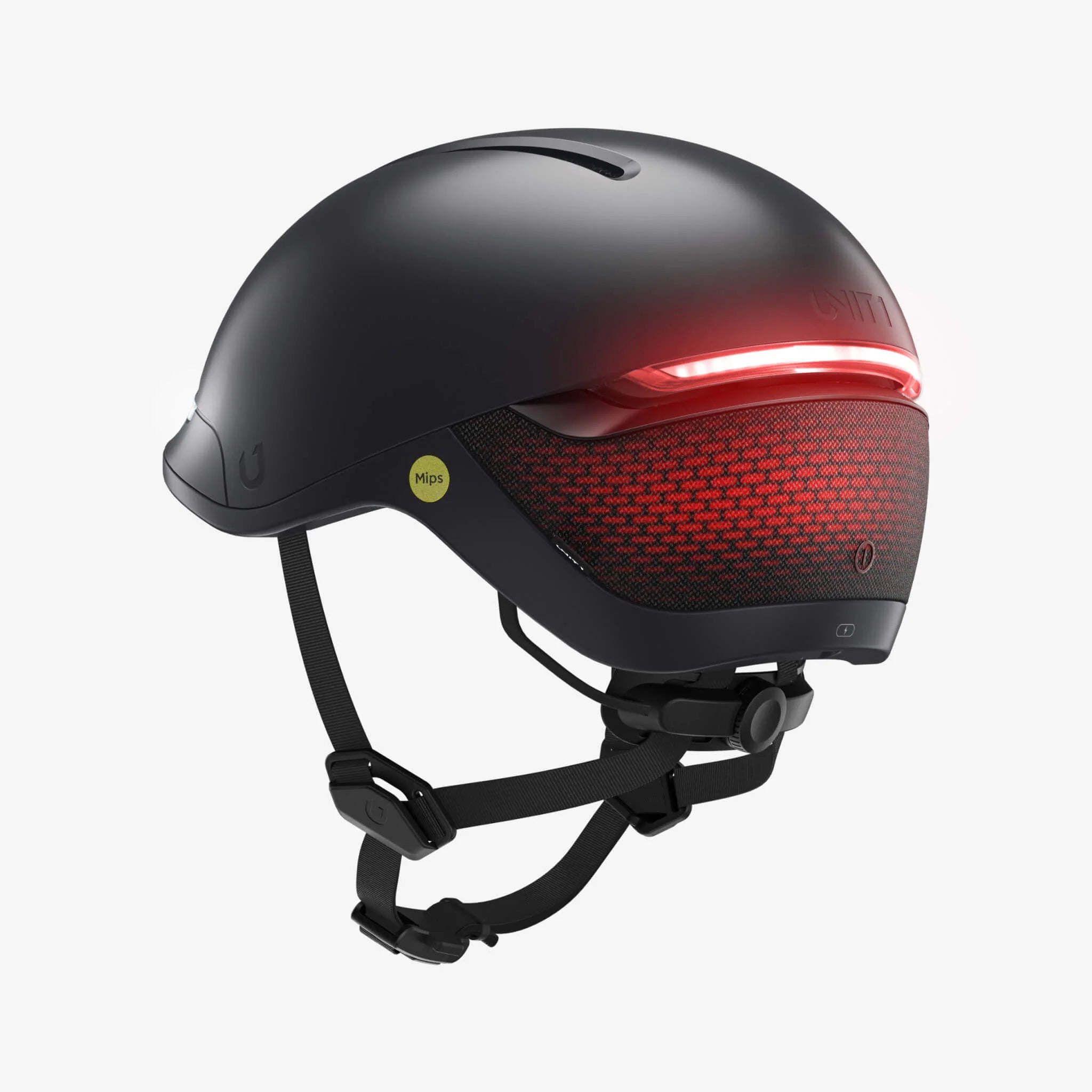 Faro MIPS Smart Helmet