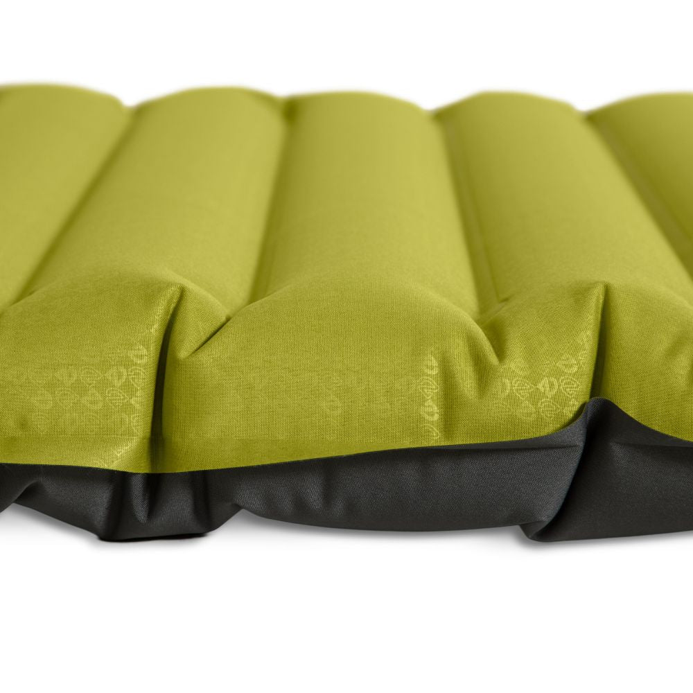 NEMO Astro Sleeping Pad – comfortable and lightweight sleeping pad for camping and backpacking