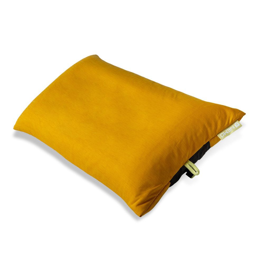 Fillo™ Elite Luxury Backpacking Pillow