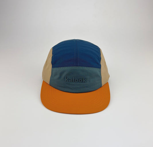 Recycled Lifestyle Cap