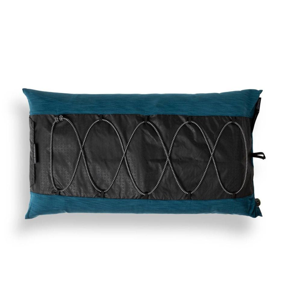 Fillo™ Luxury Camping Pillow – Ultra-Comfortable & Compact Travel Pillow