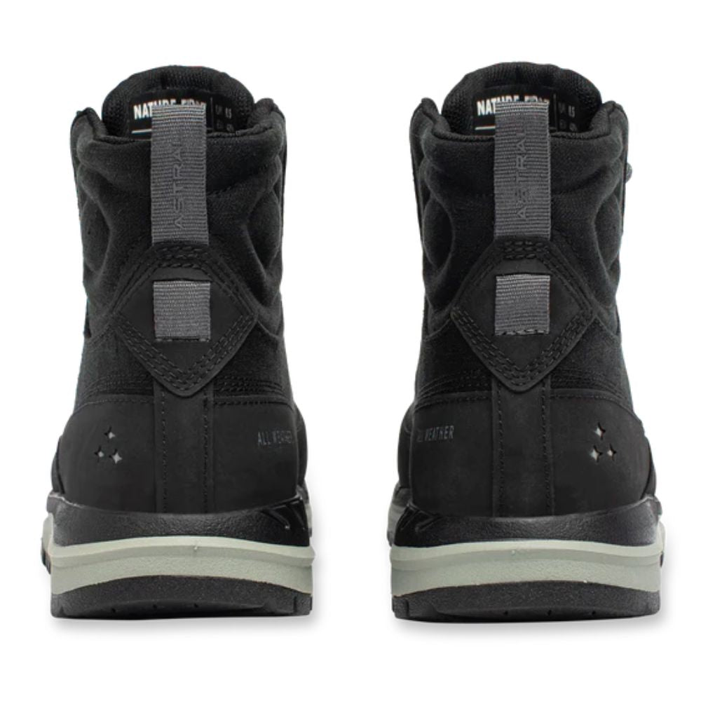 Astral Halestorm 2.0 Waterproof Hemp Duck Boot