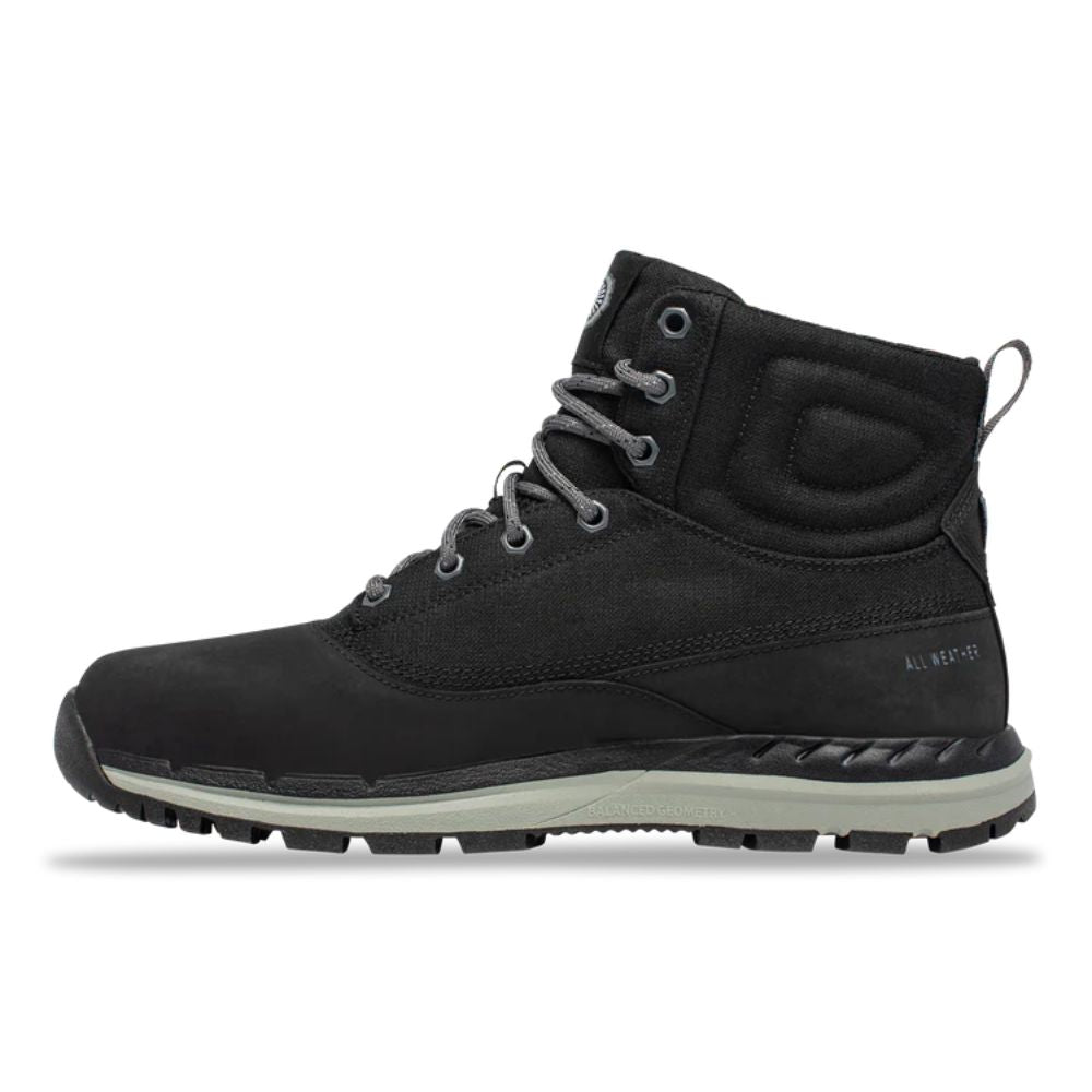 Astral Halestorm 2.0 Waterproof Hemp Duck Boot