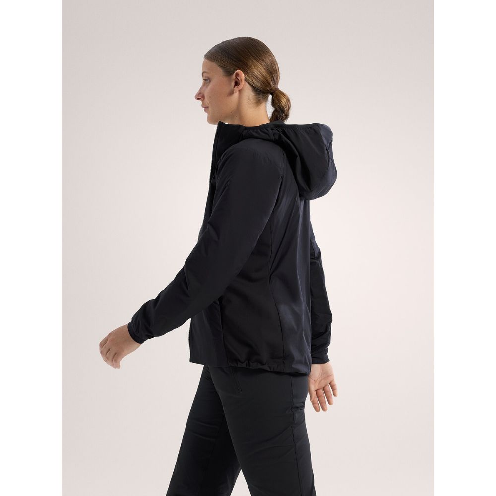 Women's Arc'teryx Atom Hoody