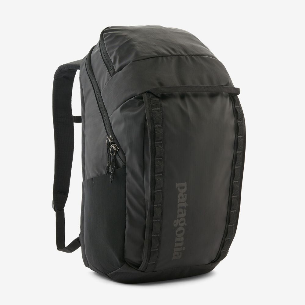 Black Hole™ 32L Recycled Travel Backpack with Laptop Compartment