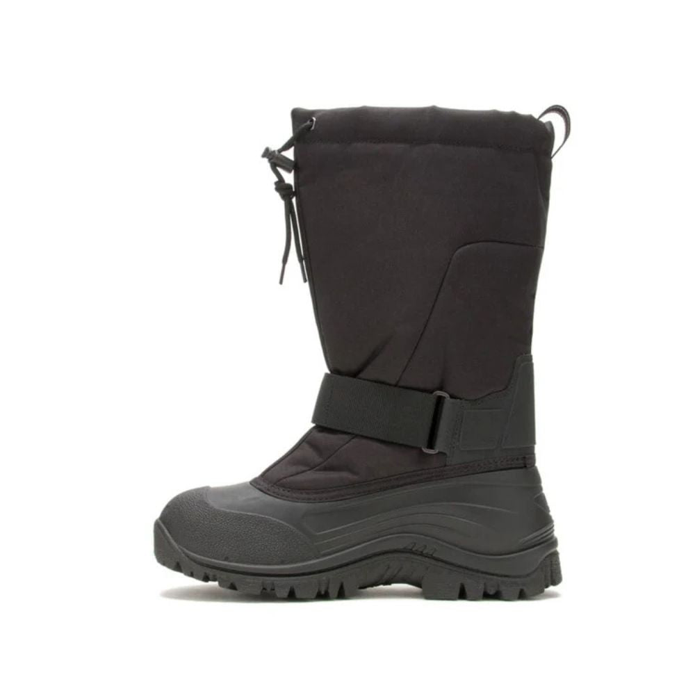 Men's Kamik Greenbay 4 Cold-Weather Boots