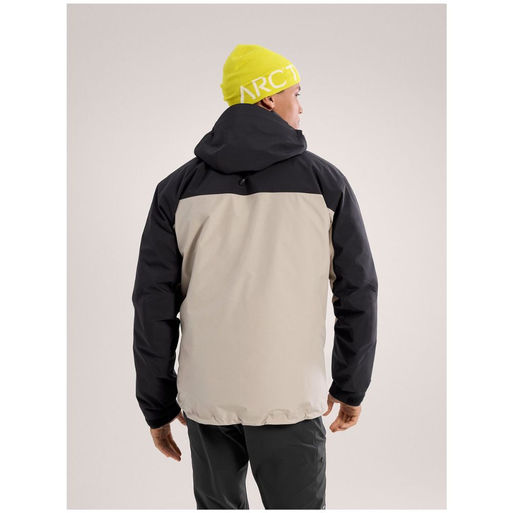 Men's Arc'teryx Beta AR Waterproof Jacket