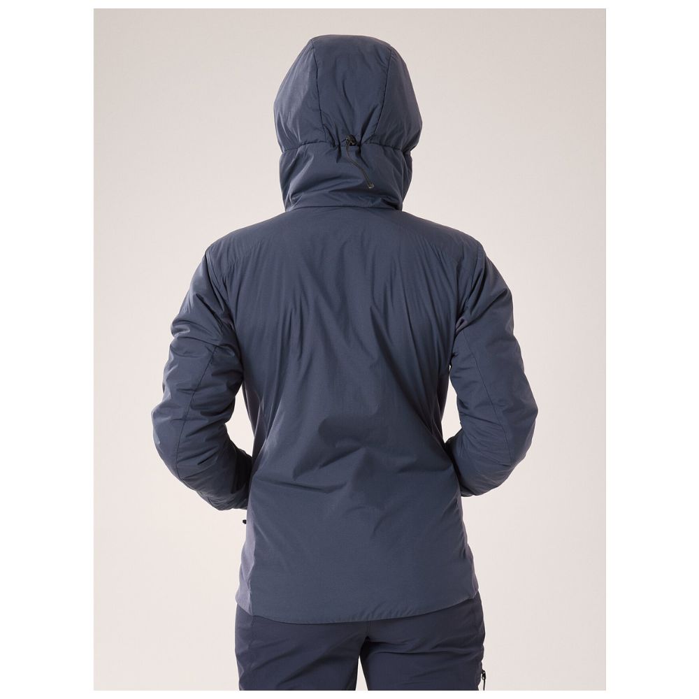 Women's Arc'teryx Atom Hoody