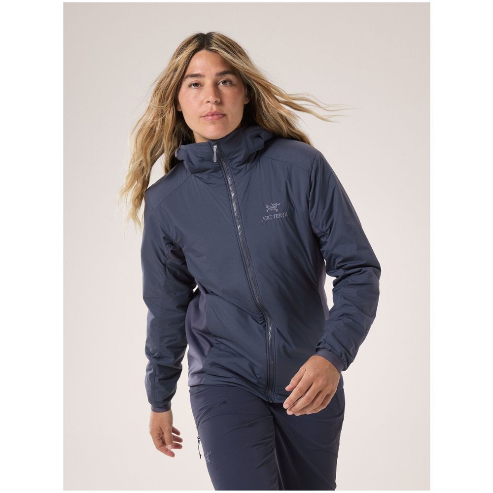 Women's Arc'teryx Atom Hoody