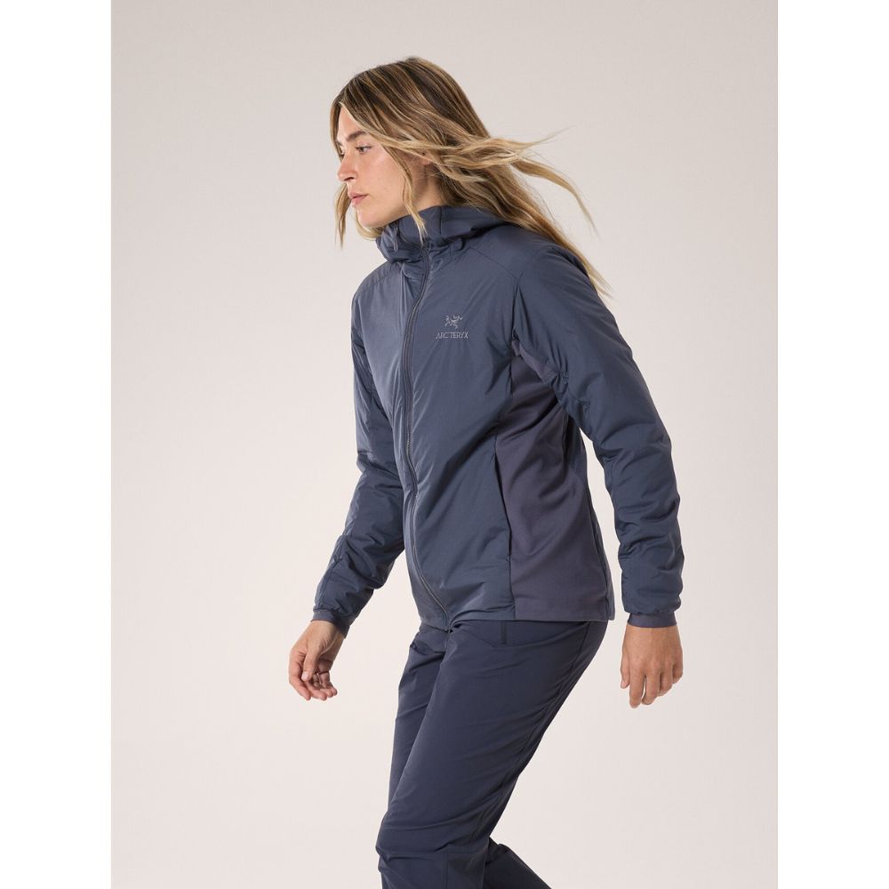 Women's Arc'teryx Atom Hoody