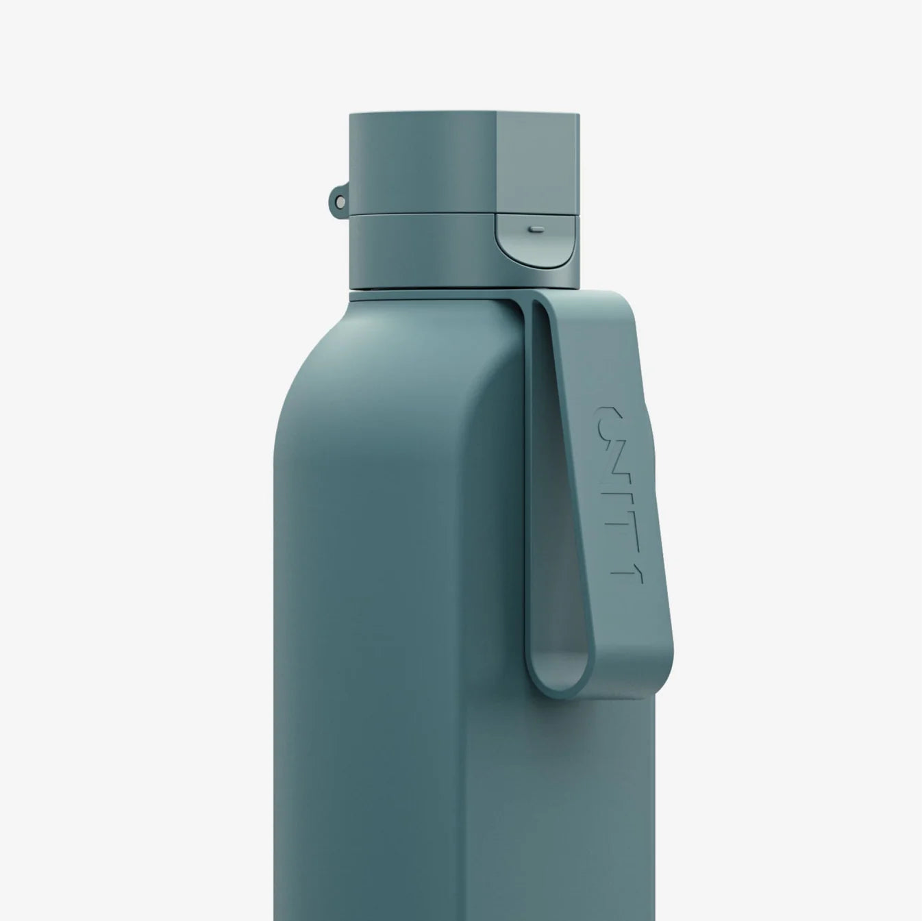 Unit 1 Water Bottle – durable and stylish water bottle for outdoor activities and everyday use