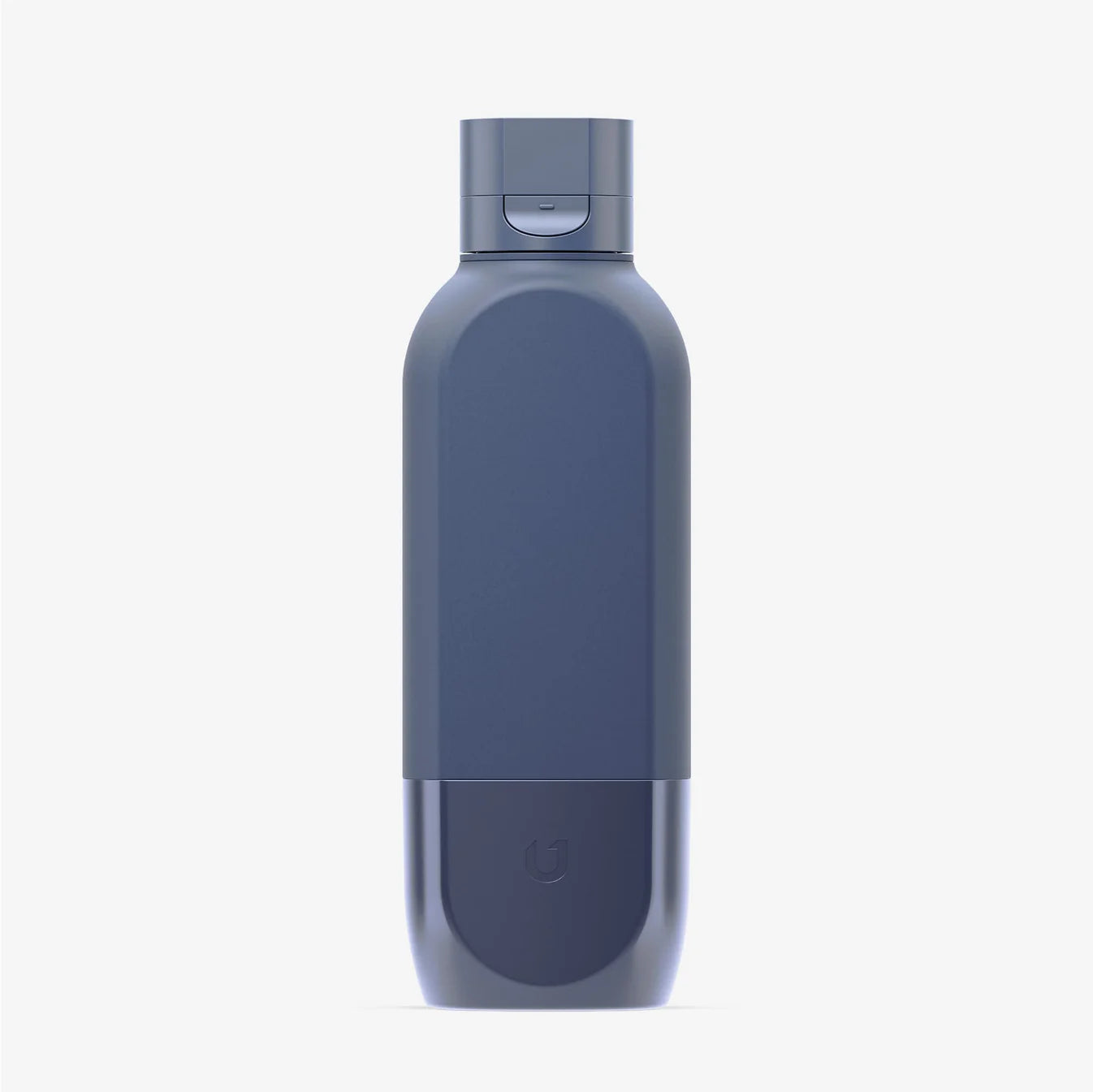 Unit 1 Water Bottle – durable and stylish water bottle for outdoor activities and everyday use