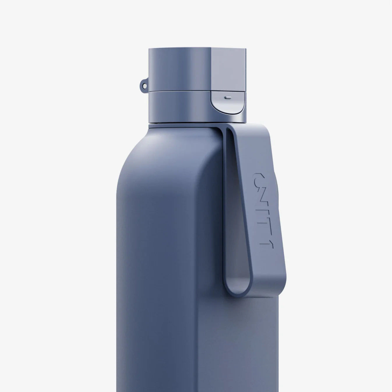 Unit 1 Water Bottle – durable and stylish water bottle for outdoor activities and everyday use