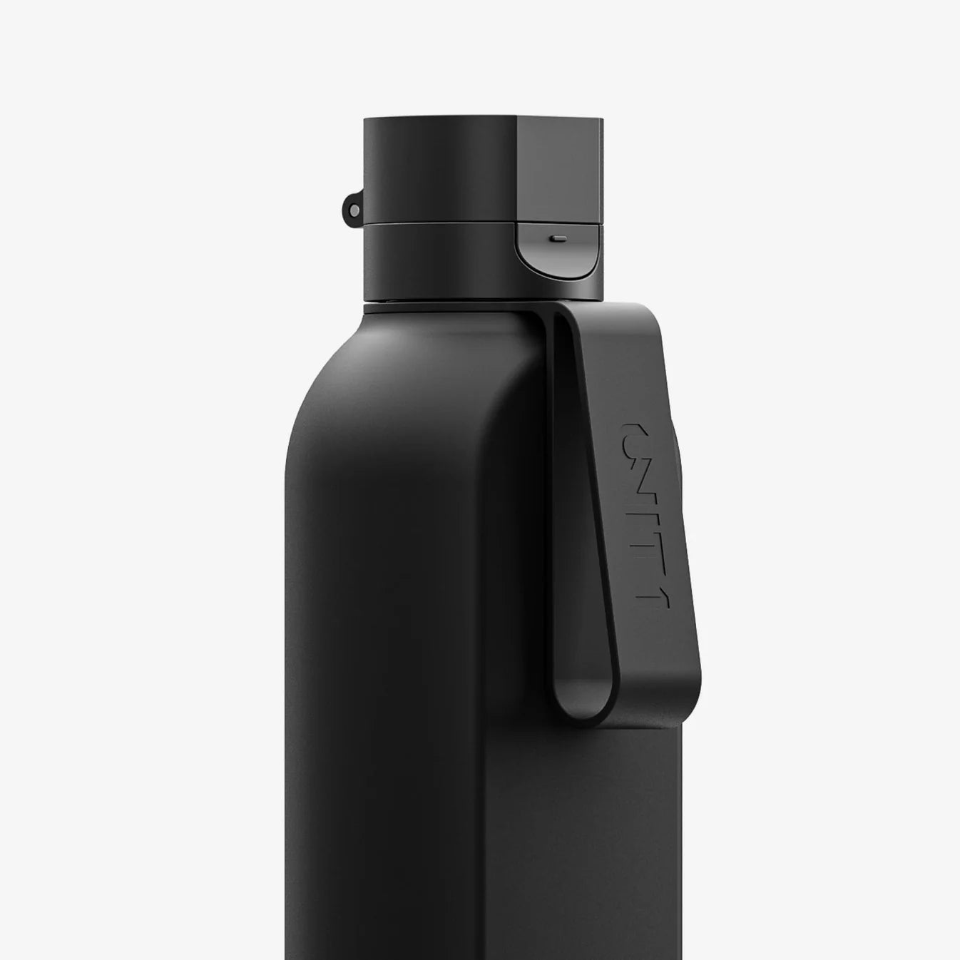 Unit 1 Water Bottle – durable and stylish water bottle for outdoor activities and everyday use