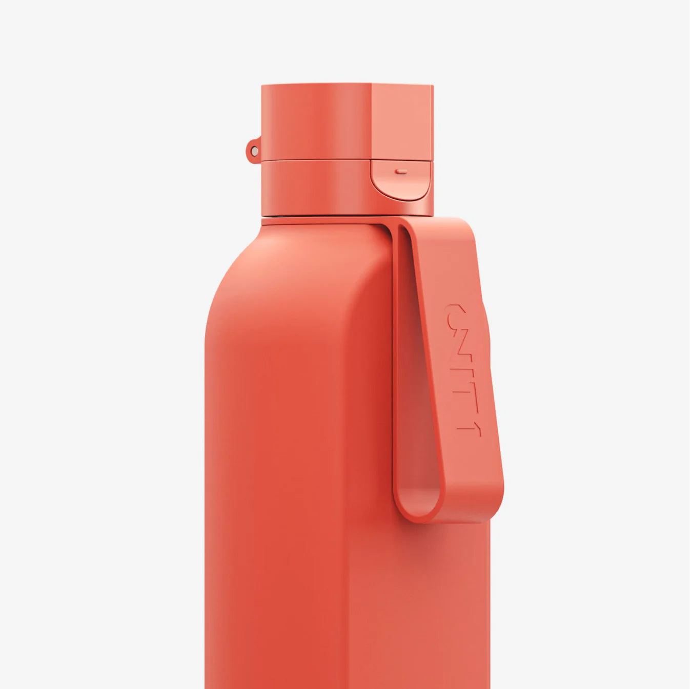 Unit 1 Water Bottle – durable and stylish water bottle for outdoor activities and everyday use