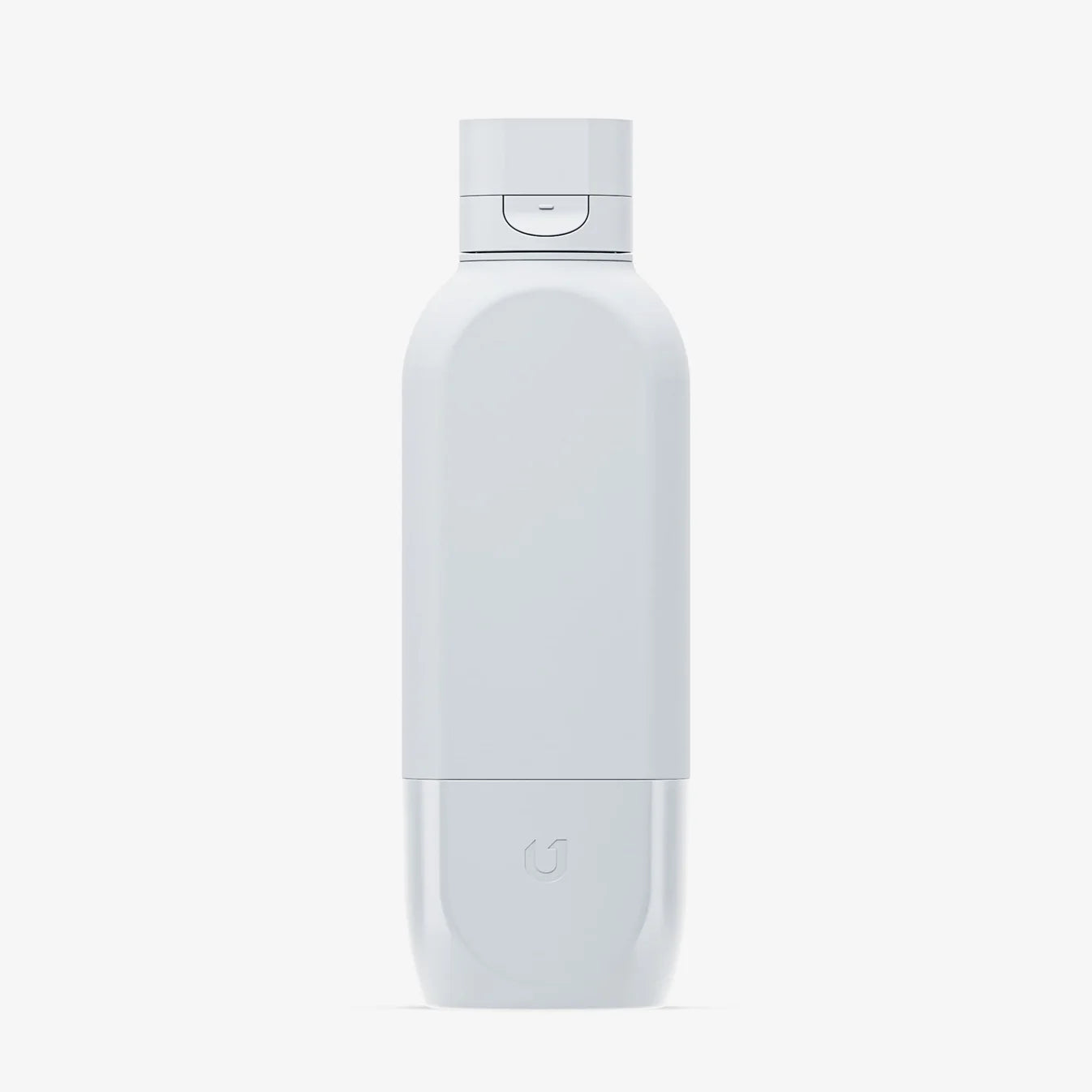 Unit 1 Water Bottle – durable and stylish water bottle for outdoor activities and everyday use