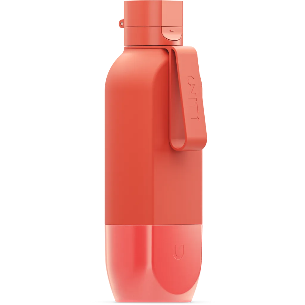 Unit 1 Water Bottle – durable and stylish water bottle for outdoor activities and everyday use
