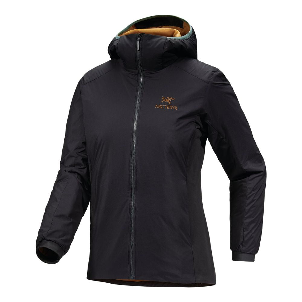 Women's Arc'teryx Atom Hoody