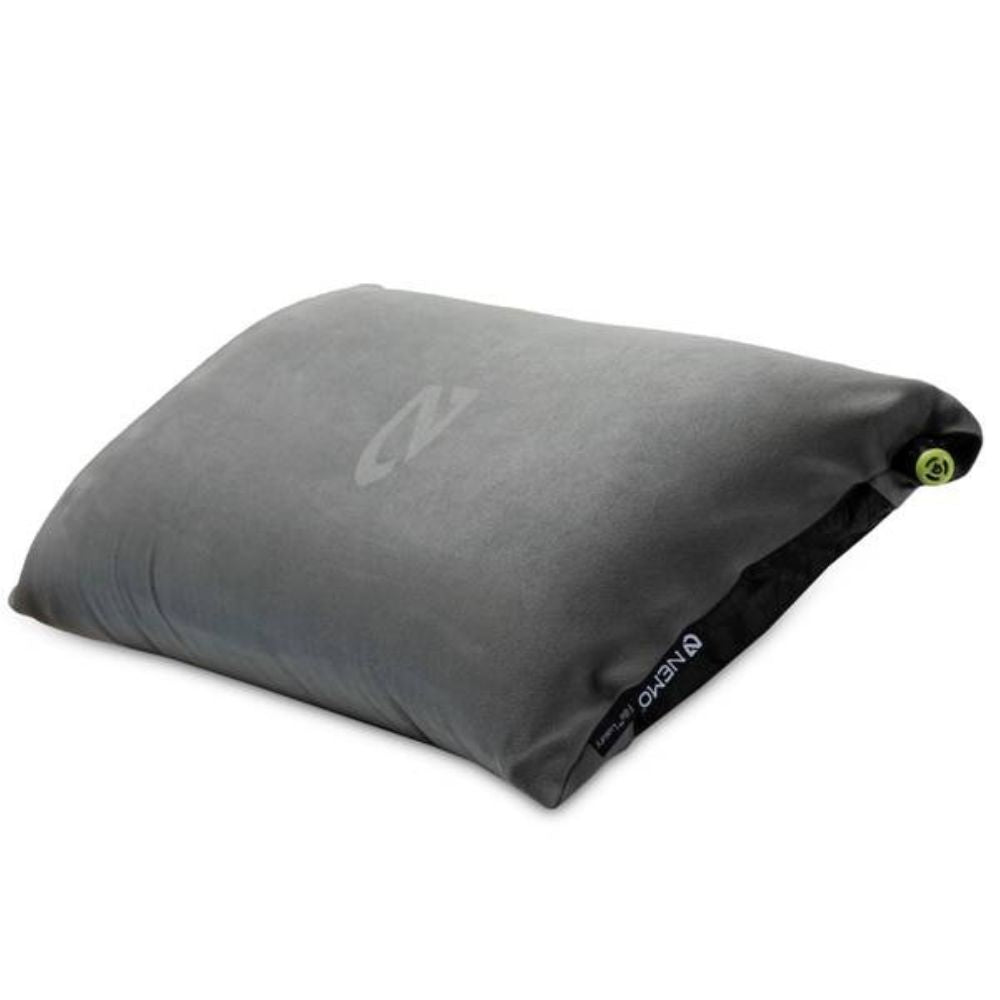 Fillo™ Luxury Camping Pillow – Ultra-Comfortable & Compact Travel Pillow