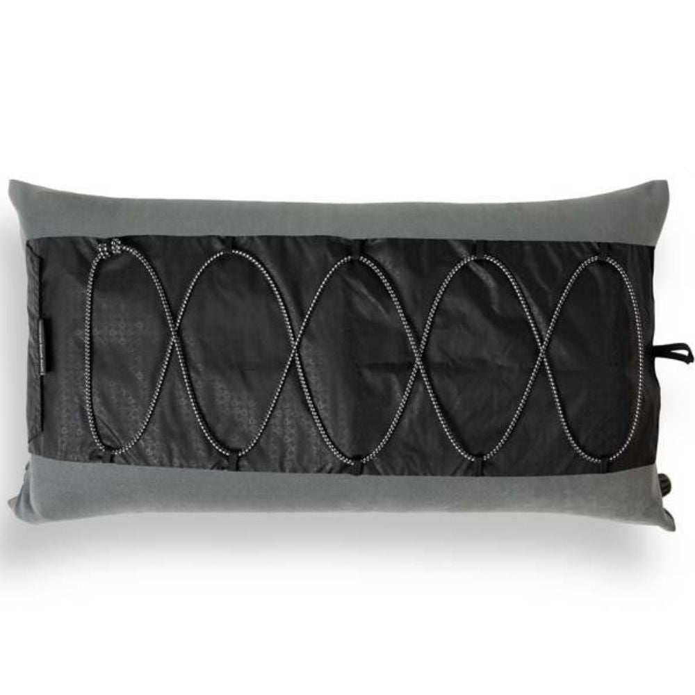 Fillo™ Luxury Camping Pillow – Ultra-Comfortable & Compact Travel Pillow