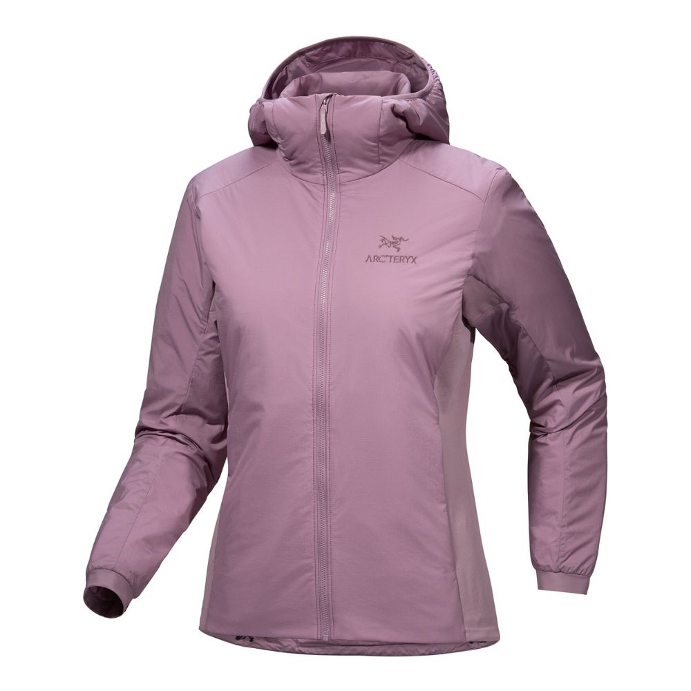 Women's Arc'teryx Atom Hoody